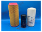 2900004766P OEM BOGE SERVICE KIT