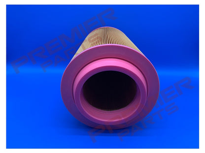 Alternative kit for Boge 2900005766P