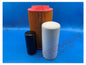 Alternative kit for Boge 2900005766P
