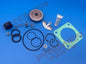 2901000201 OEM ABAC UNLOADER VALVE KIT
