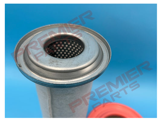 Alternative Service Kit for Atlas Copco 2901009902