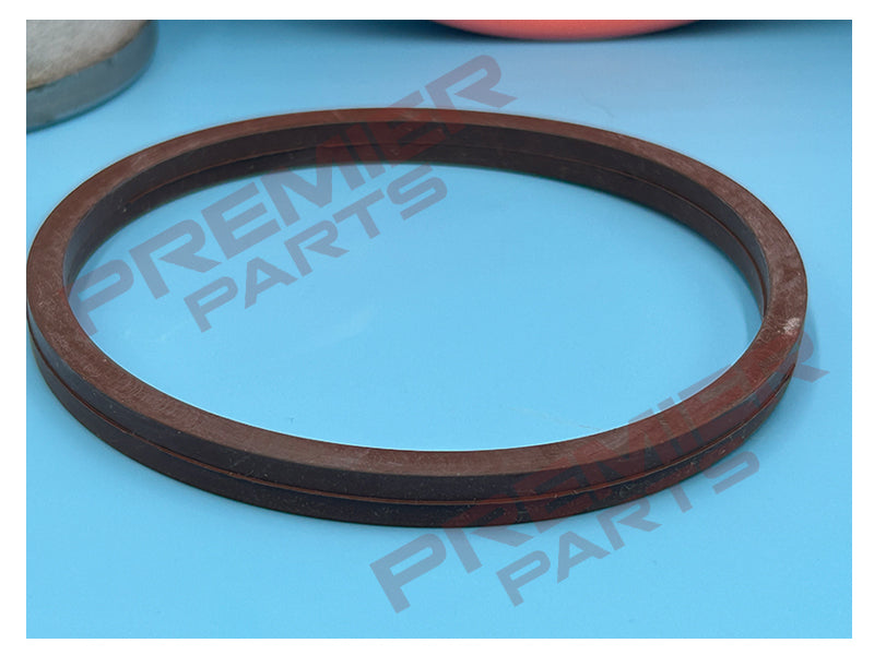 Alternative Service Kit for Atlas Copco 2901009902