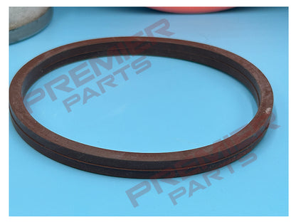 Alternative Service Kit for Atlas Copco 2901009902