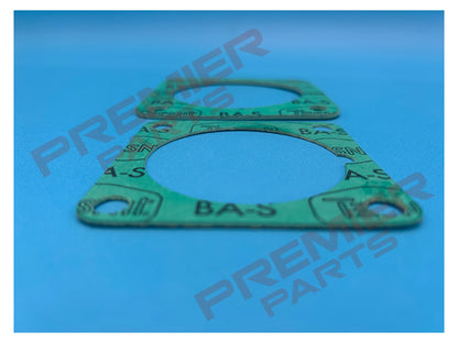 2901029801 OEM ABAC Unloader Valve Kit