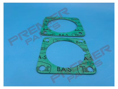 2901029801 OEM ABAC Unloader Valve Kit