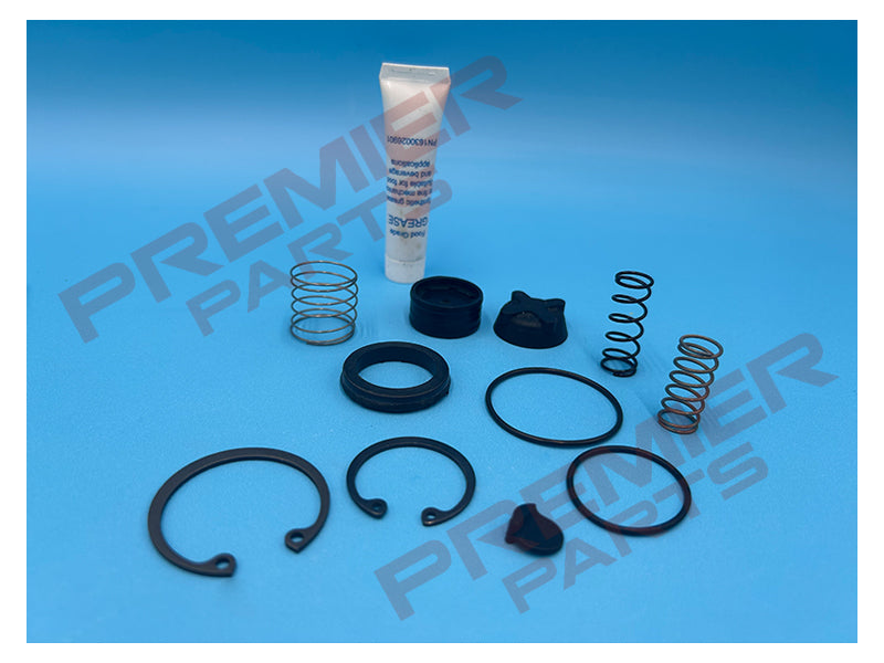 2901029801 OEM ABAC Unloader Valve Kit