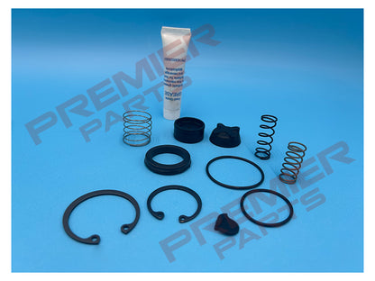 2901029801 OEM ABAC Unloader Valve Kit