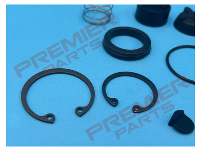 2901029801 OEM ABAC Unloader Valve Kit