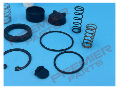 2901029801 OEM ABAC Unloader Valve Kit