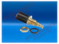 2901056300 OEM ATLAS AUTOMATIC DRAIN KIT