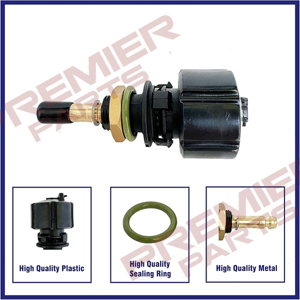 2901056300 OEM ATLAS AUTOMATIC DRAIN KIT