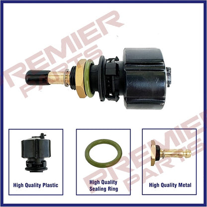 2901056300 OEM ATLAS AUTOMATIC DRAIN KIT