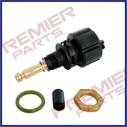 2901056300 OEM ATLAS AUTOMATIC DRAIN KIT