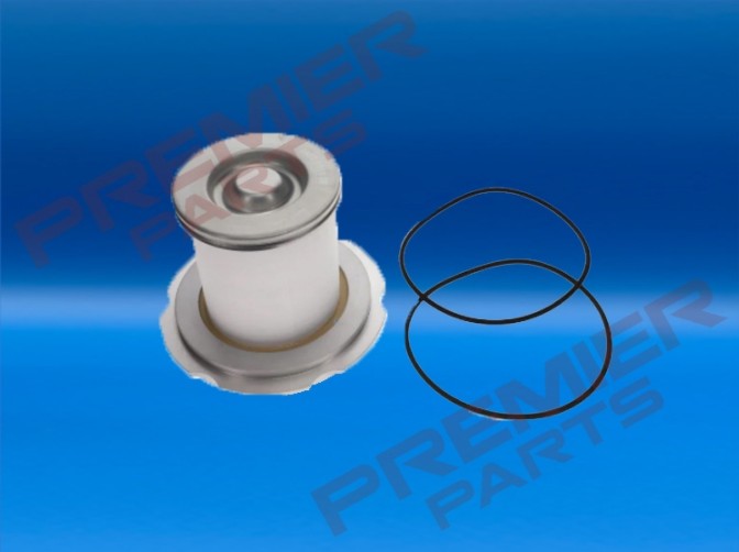 2901077901 OEM ATLAS COPCO OIL SEPARATOR KIT GA11-30C 2002