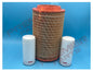 Alternative Service Kit for Atlas Copco Alup 29010900500