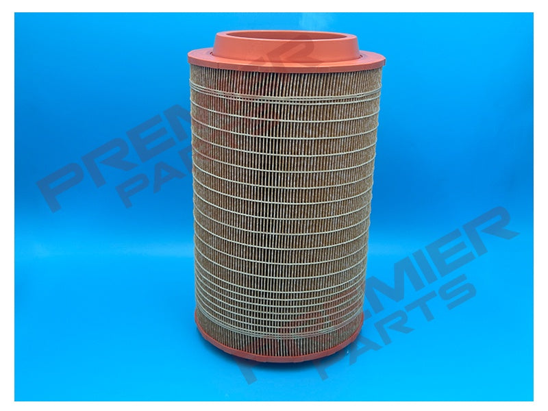 Alternative Service Kit for Atlas Copco Alup 29010900500