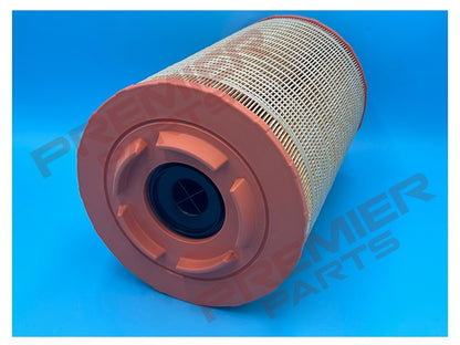 Alternative Service Kit for Atlas Copco Alup 29010900500