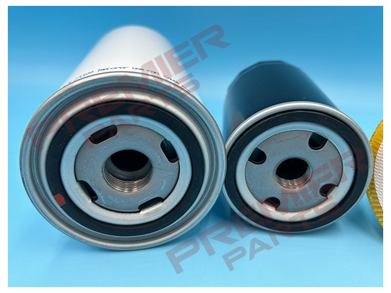 Alternative Filter/Separator Kit for Atlas Copco GX 7-11, GA5-11C. 2901091900