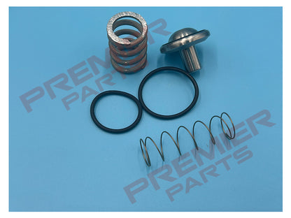 2901109500 OEM ABAC MPV THERMO KIT C40