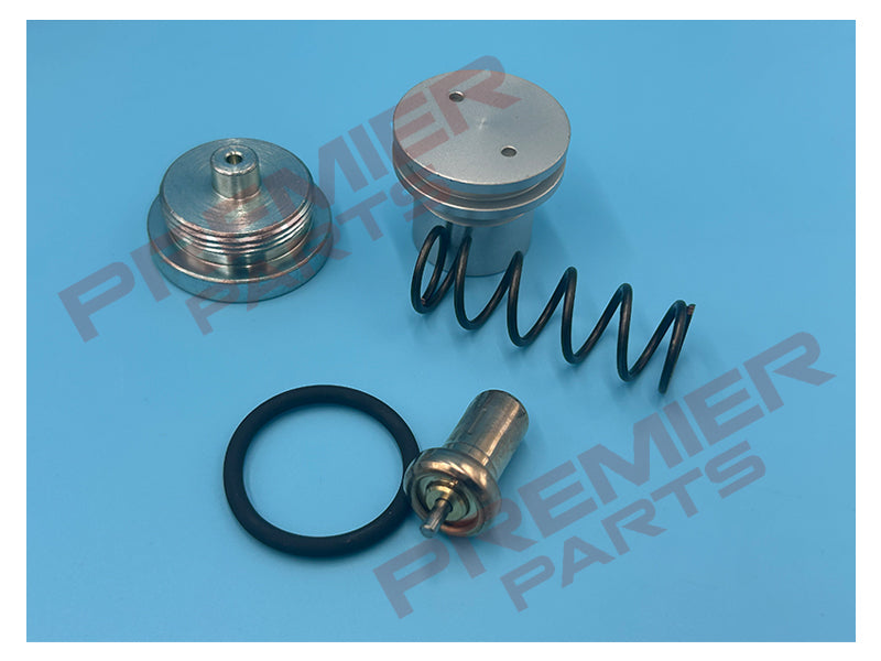 2901109500 OEM ABAC MPV THERMO KIT C40