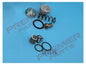 2901109500 OEM ABAC MPV THERMO KIT C40