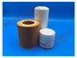 Alternative Service Kit For ABAC Atlas 2901200610