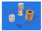 2901200610 OEM ABAC Service Kit ABAC GA7-15VSD+ - Oil, Air, Sep