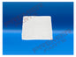 2901200612 OEM ATLAS KIT CUBICLE FILTERS GA11