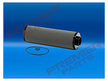 2901300006 OEM ATLAS FILTER KIT DD/DDP 130+
