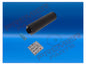 2901300006 OEM ATLAS FILTER KIT DD/DDP 130+