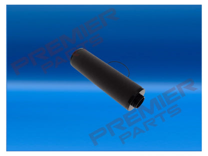 2901300006 OEM ATLAS FILTER KIT DD/DDP 130+
