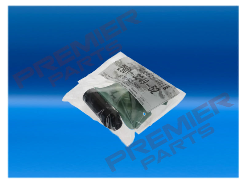 2901324952 OEM ABAC KIT OIL LEVEL B59/6000