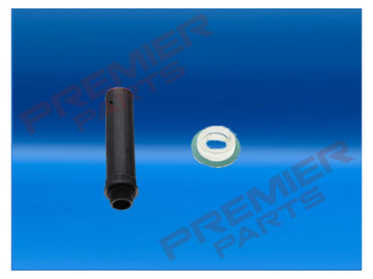 2901324953 OEM ABAC KIT OIL LEVEL B7000, B70 FOR PISTON COMPRESSORS