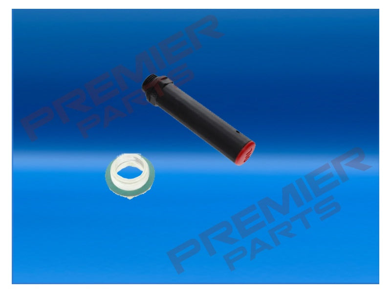 2901324953 OEM ABAC KIT OIL LEVEL B7000, B70 FOR PISTON COMPRESSORS