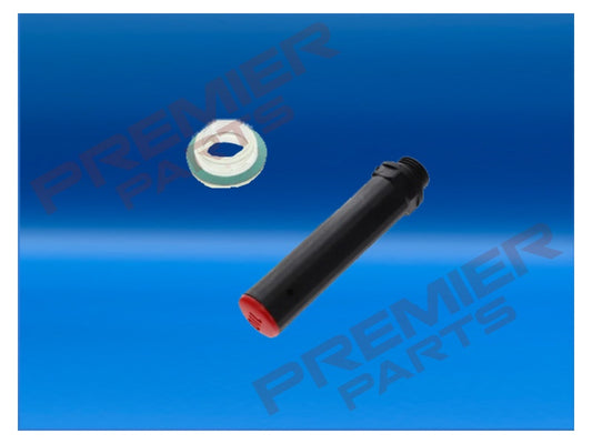 2901324953 OEM ABAC KIT OIL LEVEL B7000, B70 FOR PISTON COMPRESSORS