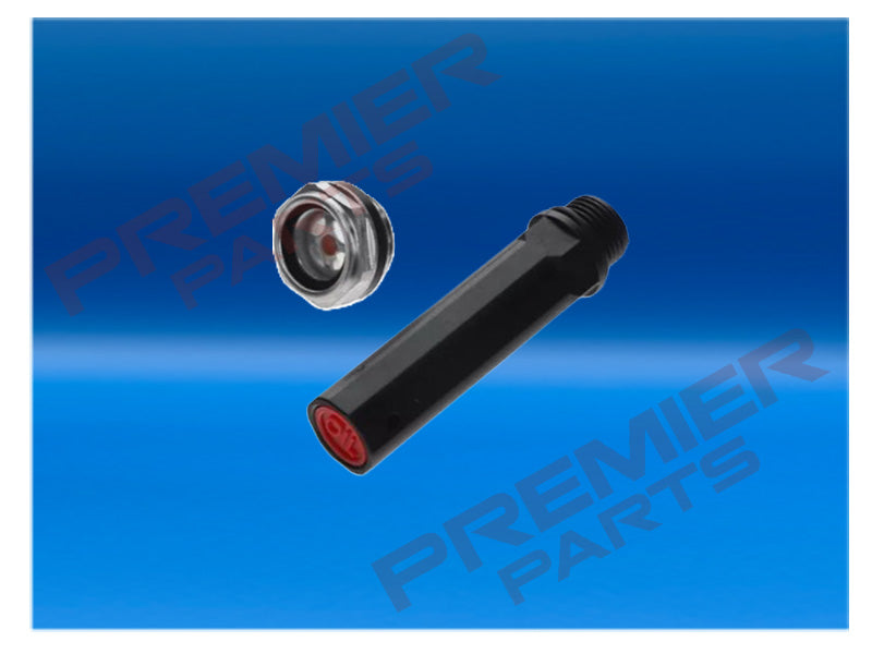 2901325049 OEM ABAC KIT OIL LEVEL PAT24/PAT38 FOR PISTON COMPRESSORS