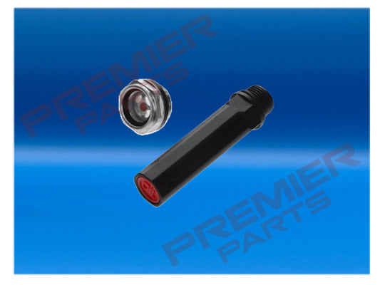 2901325049 OEM ABAC KIT OIL LEVEL PAT24/PAT38 FOR PISTON COMPRESSORS