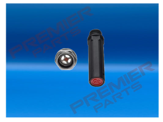 2901325049 OEM ABAC KIT OIL LEVEL PAT24/PAT38 FOR PISTON COMPRESSORS