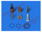 2901353100 OEM ABAC Thermostat & MPV Kit 8000H STD