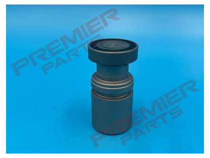 OEM ABAC KIT MPV+THV 71 C IB C40/C55 2901356864