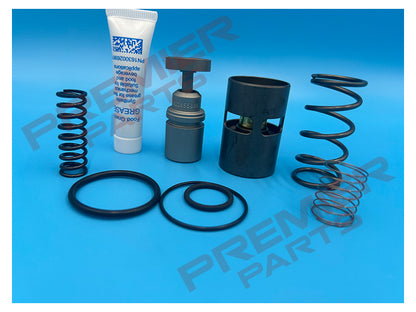 OEM ABAC KIT MPV+THV 71 C IB C40/C55 2901356864