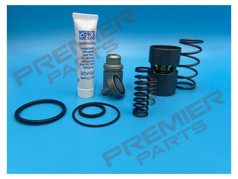 OEM ABAC KIT MPV+THV 71 C IB C40/C55 2901356864
