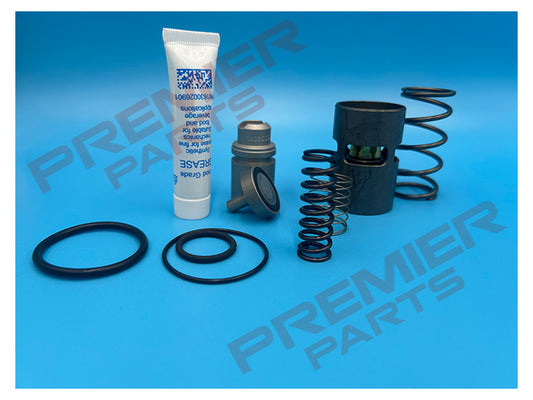 OEM ABAC KIT MPV+THV 71 C IB C40/C55 2901356864