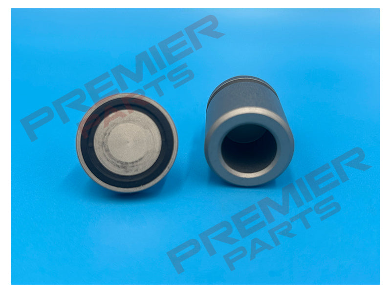 OEM ABAC KIT MPV+THV 71 C IB C40/C55 2901356864