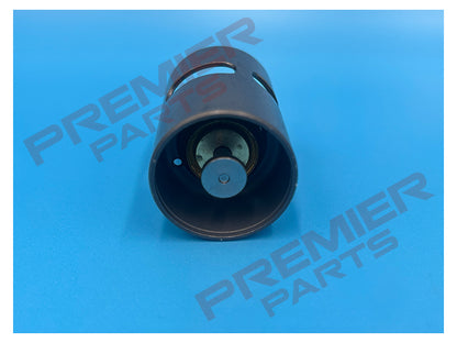 OEM ABAC KIT MPV+THV 71 C IB C40/C55 2901356864