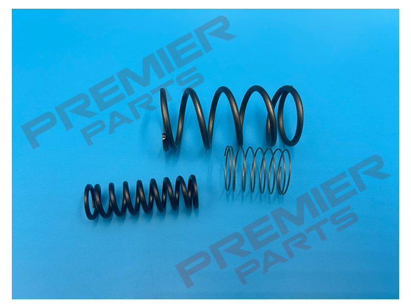 OEM ABAC KIT MPV+THV 71 C IB C40/C55 2901356864