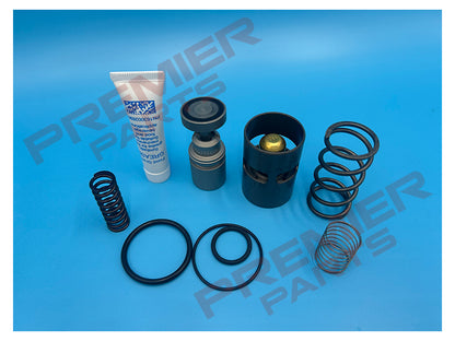 OEM ABAC KIT MPV+THV 71 C IB C40/C55 2901356864