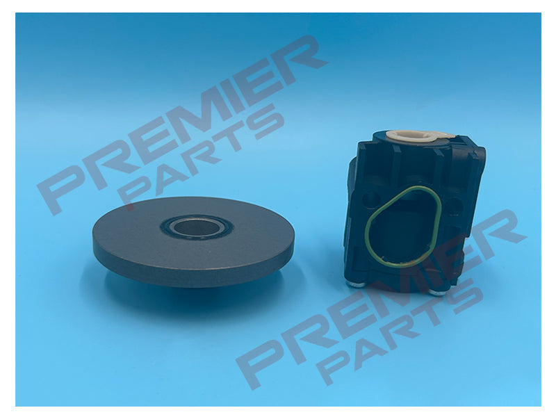 2901358100 OEM ABAC VCU Service Kit