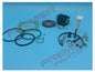2901358100 OEM ABAC VCU Service Kit