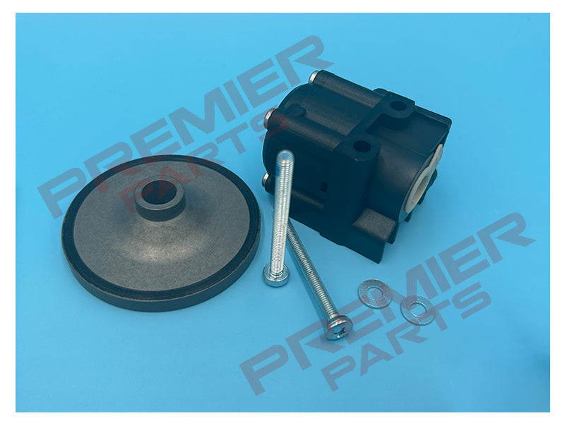 2901358100 OEM ABAC VCU Service Kit